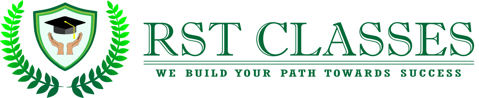 Login | RST Classes